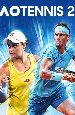 AO Tennis 2 [PC, �������� ������]