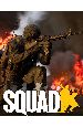 Squad [PC, �������� ������]
