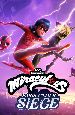 Zag Heroez: Miraculous � Paris Under Siege [PC, �������� ������]