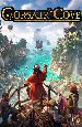 Corsair Cove [PC, �������� ������]