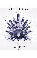 Destiny 2: Forsaken. ���������� [PC, �������� ������]