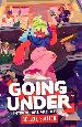 Going Under. Deluxe Edition [PC, �������� ������]