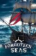 Forgotten Seas [PC, �������� ������]