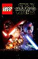 LEGO Star Wars: The Force Awakens � Season Pass. ���������� [PC, �������� ������]