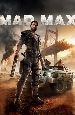 Mad Max [PC, �������� ������]