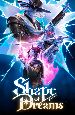 Shape of Dreams [PC, �������� ������]
