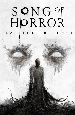 Song of Horror. Complete Edition [PC, �������� ������]