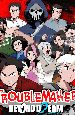Troublemaker 2: Beyond Dream [PC, �������� ������]