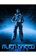 Alien Breed: Impact [PC, �������� ������]