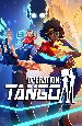 Operation: Tango [PC, �������� ������]