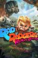 Rad Rodgers. Radical Edition [PC, �������� ������]