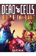 Dead Cells: Medley of Pain Bundle [PC, �������� ������]