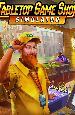 Tabletop Game Shop Simulator [PC, �������� ������]