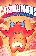 Cardburners [PC, �������� ������]