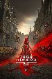 1666: Amsterdam [PC, �������� ������]