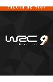 WRC 9: FIA World Rally Championship. Deluxe Edition [PC, �������� ������]