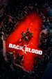 Back 4 Blood (Цифровая версия)