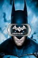 Batman: Arkham VR (�������� ������)