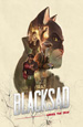 Blacksad: Under The Skin. Standard Edition (retail) (�������� ������)