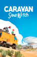 Caravan Sandwitch (Цифровая версия)