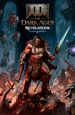 DOOM: The Dark Ages – Revelations (Цифровая версия)