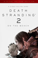 Death Stranding 2: On The Beach - Digital Deluxe Edition (Версия для РФ) (Цифровая версия)