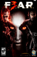 F.E.A.R. 3. Standard Edition (�������� ������)