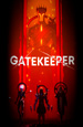 Gatekeeper (Цифровая версия)