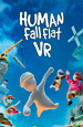Human Fall Flat VR (�������� ������)
