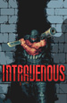 Intravenous (�������� ������)
