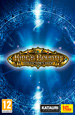 King's Bounty: Collector's Pack (Цифровая версия)