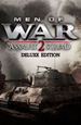 Men of War: Assault Squad 2 (�������� ������)