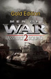 Men of War: Assault Squad 2. Gold Edition (Цифровая версия)