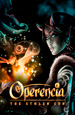 Operencia: The Stolen Sun (Цифровая версия)