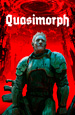 Quasimorph (Цифровая версия)