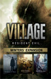 Resident Evil Village: Winters' Expansion. ���������� (�������� ������)