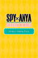 SPYxANYA: Operation Memories � Deluxe Outing Pack. ���������� (�������� ������)