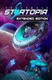 Spacebase Startopia: Extended Edition (�������� ������)