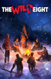 The Wild Eight (Цифровая версия)