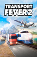 Transport Fever 2 (Цифровая версия)