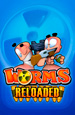 Worms Reloaded (�������� ������)