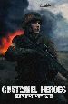Ukrainian Warfare: Gostomel Heroes [PC, �������� ������]