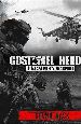 Ukrainian Warfare: Gostomel Heroes � Soundtrack [PC, �������� ������]