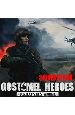 Ukrainian Warfare: Gostomel Heroes + Soundtrack (Bundle) [PC, �������� ������]
