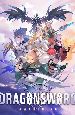 DragonSword: Awakening [PC, �������� ������]