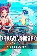 DragonSword : Awakening � Summer Sea Set. �������������� ������� [PC, �������� ������]