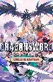 DragonSword : Awakening. Deluxe Edition [PC, �������� ������]