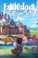 Fabledom [PC, �������� ������]