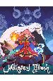 Magical Blush [PC, �������� ������]