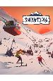 Snowtopia: Ski Resort Builder [PC, �������� ������]